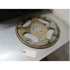 27B001 Flexplate For 10-11 GMC Acadia  3.6 12597026